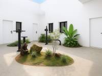 https://fotos15.apinmo.com/4147/29652158/1-10.jpg