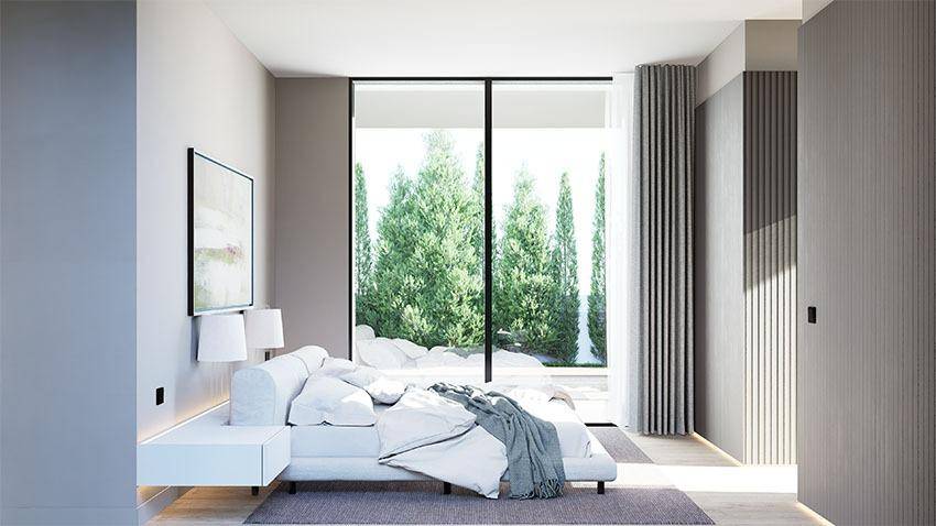 Venta - Villa - El chaparral - Torrevieja