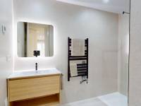 https://fotos15.apinmo.com/4147/26310688/11-52.jpg