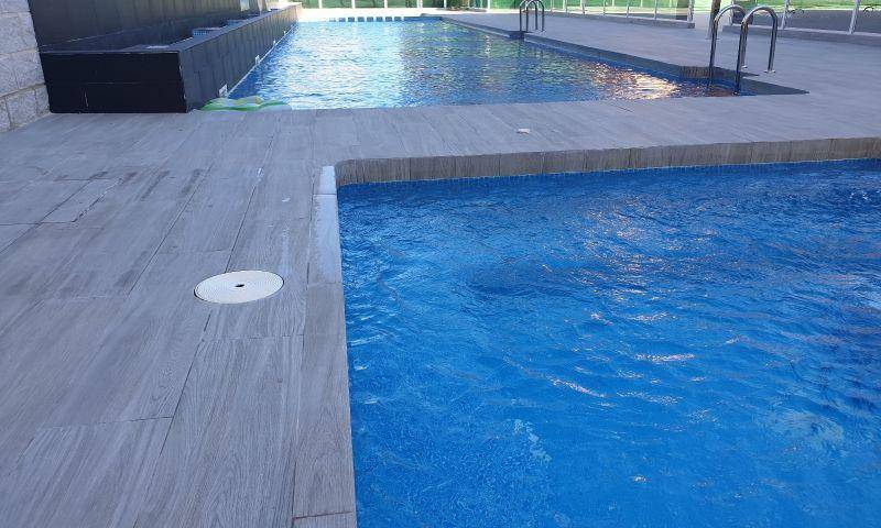 Sale - Penthouse - Las Filipinas - Orihuela Costa