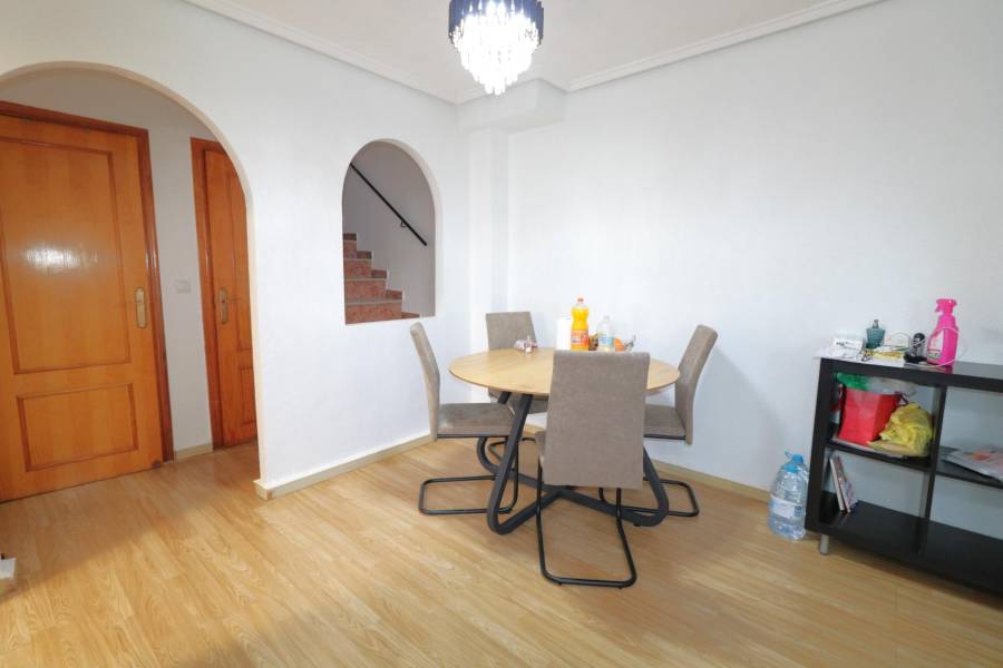 Venta - Quad - Carrefour - Torrevieja