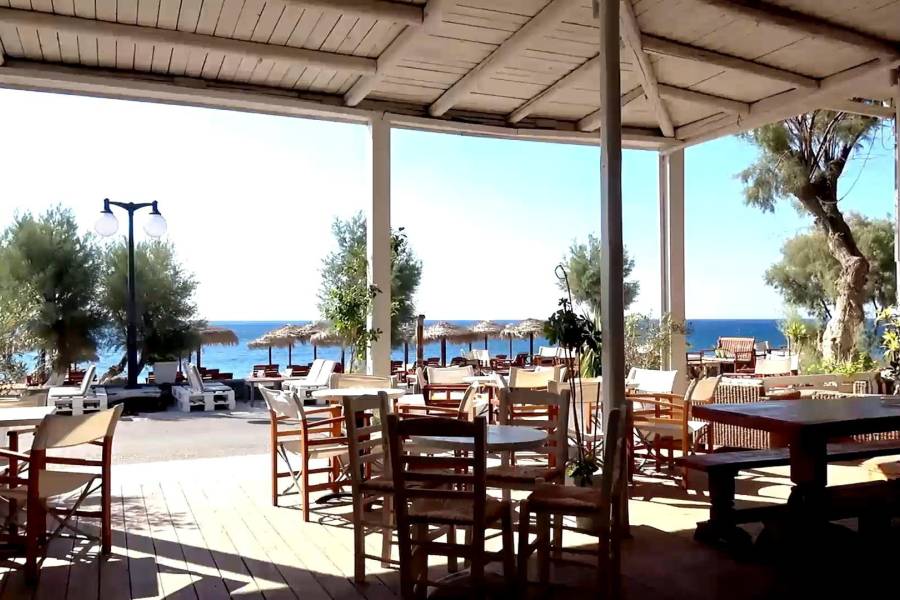 Venta - Planta baja - Centro - Torrevieja