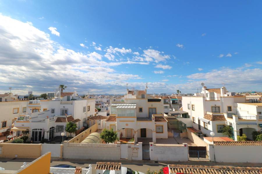 Venta - Quad - Carrefour - Torrevieja