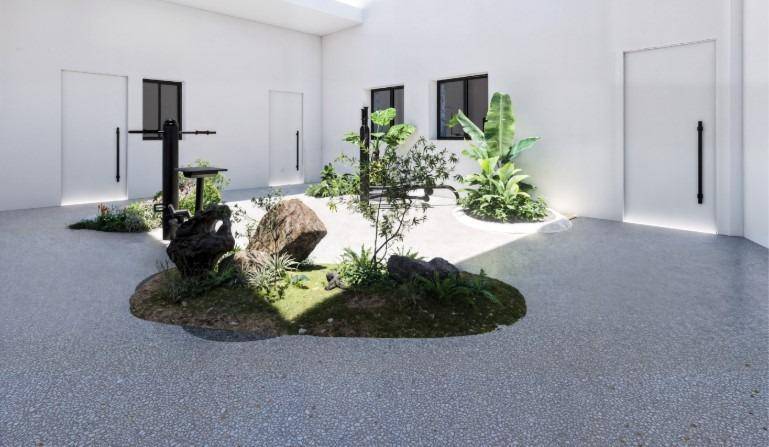 Venta - Apartamento - Centro - Torrevieja