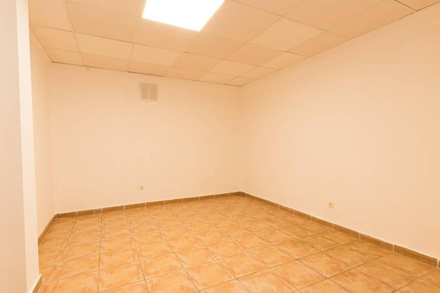 Venta - Chalet - Villamartín-Las Filipinas - Orihuela Costa