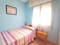 https://fotos15.apinmo.com/4147/30279675/4-18.jpg