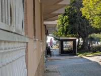 https://fotos15.apinmo.com/4147/28570774/4-17.jpg