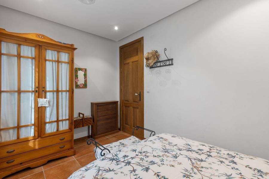 Venta - Villa de Lujo - La veleta - Torrevieja