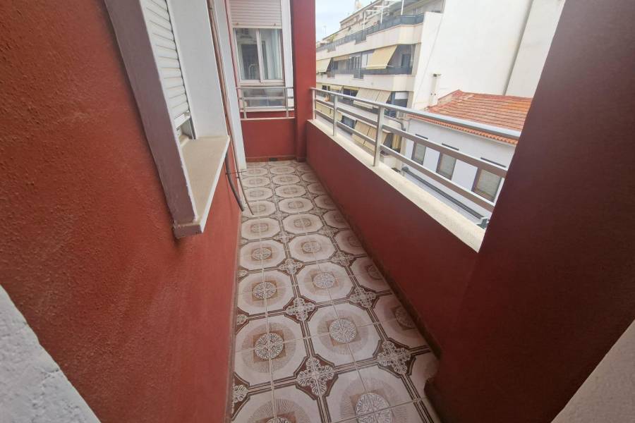 Venta - Apartamento - torrevieja - Torrevieja