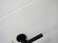 https://fotos15.apinmo.com/4147/26312814/22-56.jpg