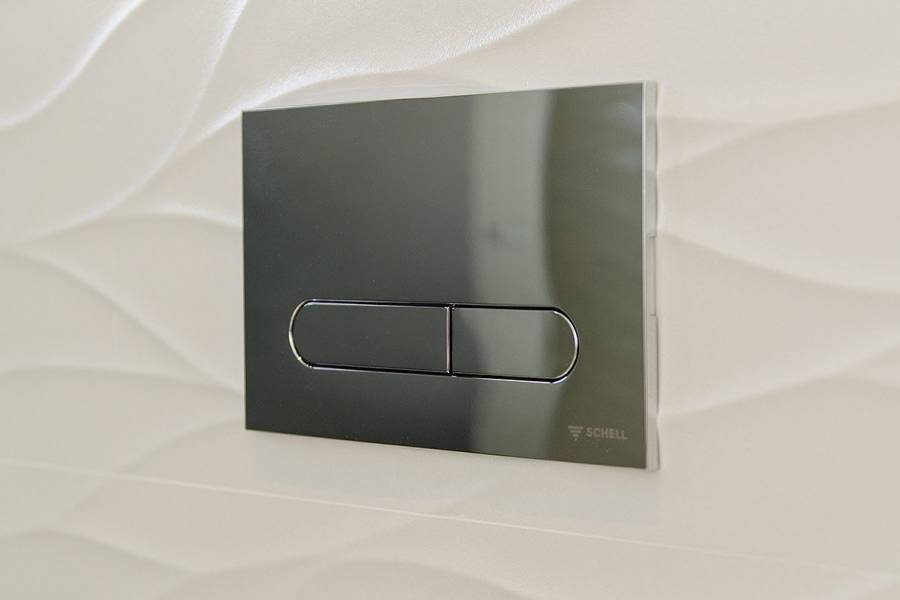 Venta - Villa - Campoamor - Orihuela Costa