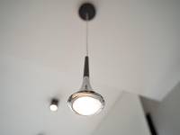 https://fotos15.apinmo.com/4147/26312814/22-46.jpg