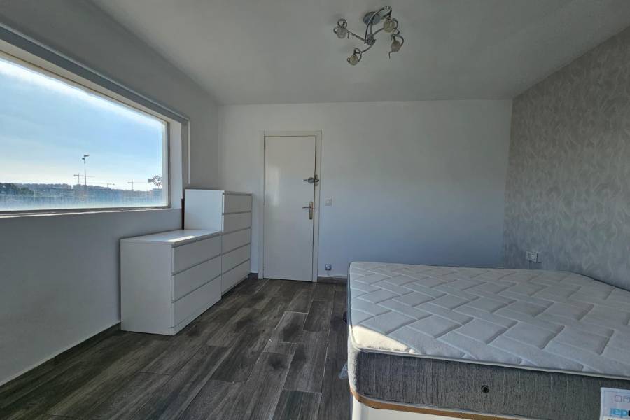 Salg - Rekkehus - Punta Prima - Torrevieja