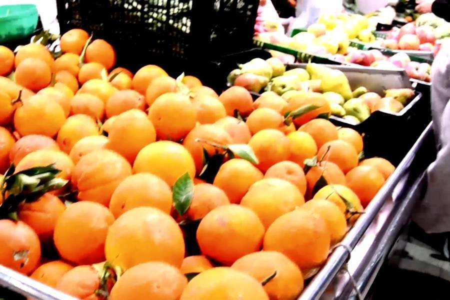 Venta - Planta baja - Centro - Torrevieja