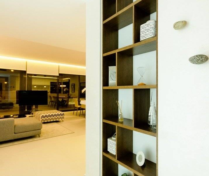 Venta - Villa - Campoamor - Orihuela Costa