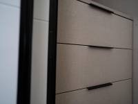 https://fotos15.apinmo.com/4147/26312814/22-59.jpg