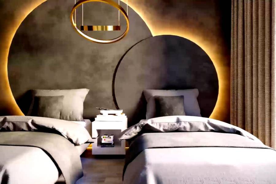 Venta - Planta baja - Centro - Torrevieja