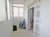https://fotos15.apinmo.com/4147/29984269/3-13.jpg