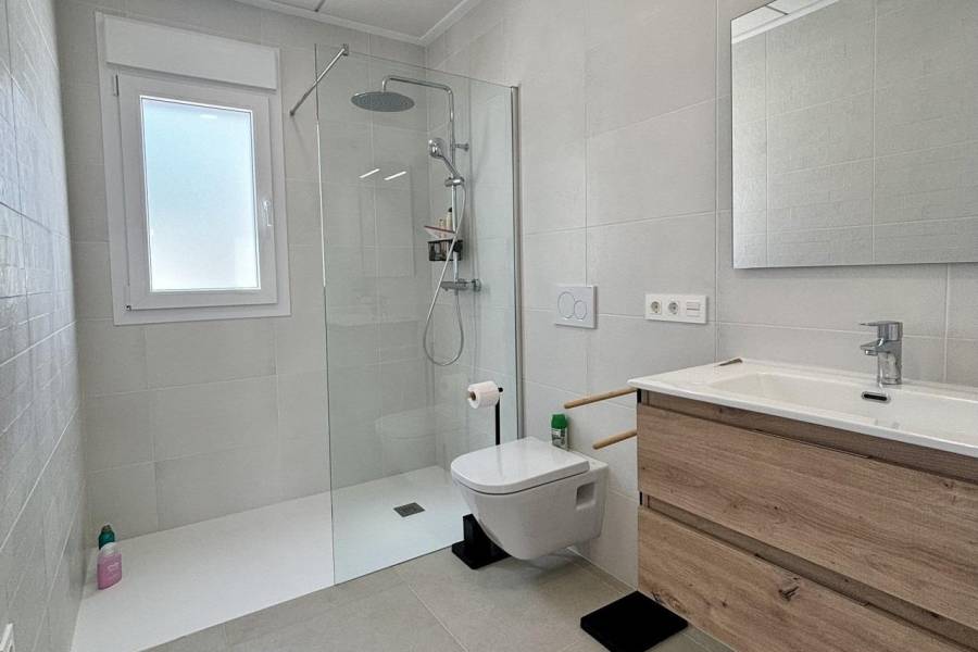 Venta - Villa - Benijófar - Benijofar