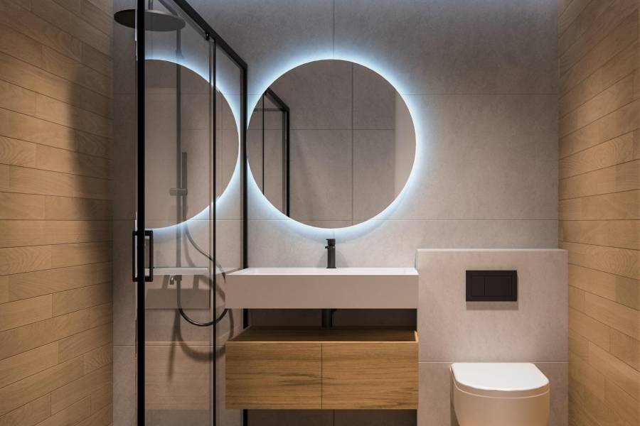 Venta - Planta baja - Playa del cura - Torrevieja