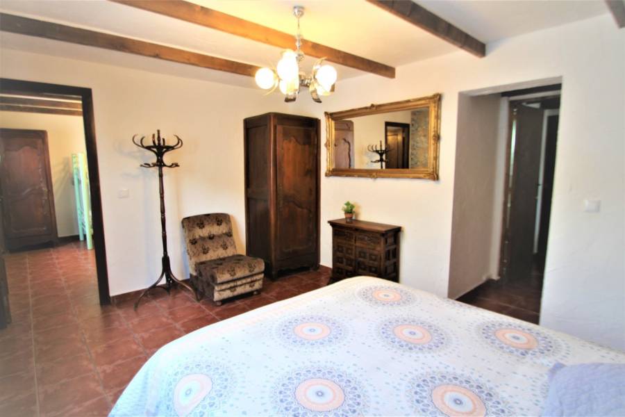 Venta - Chalet - Lomas de Cabo Roig - Orihuela Costa