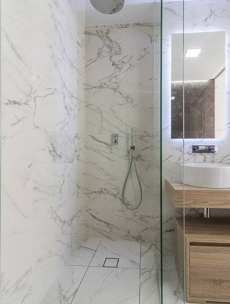 Vente - Bungalow Étage Haut - Los balcones - Torrevieja