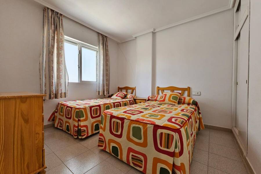 Sale - Apartment - Acequion - Torrevieja