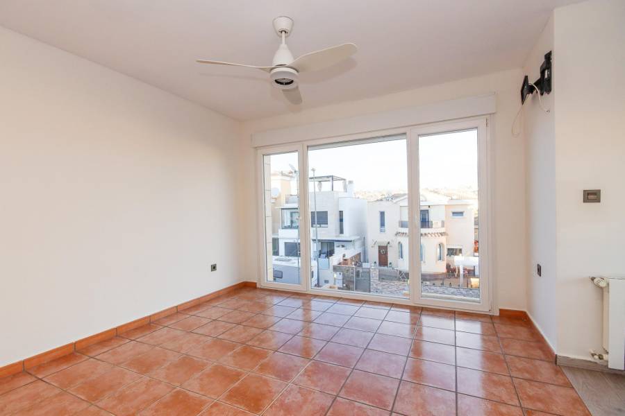 Venta - Chalet - Villamartín-Las Filipinas - Orihuela Costa