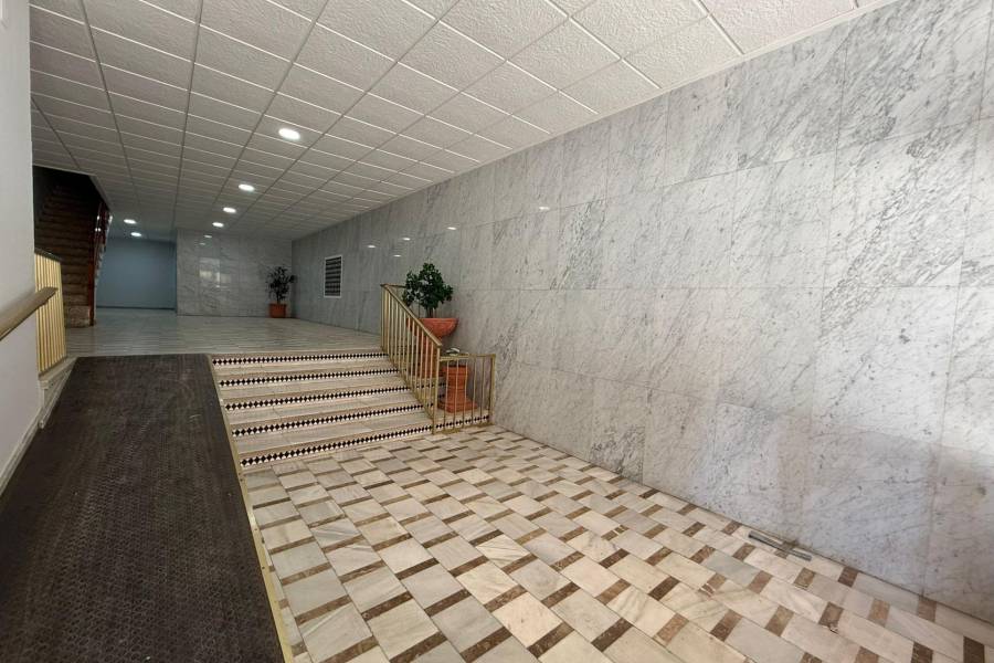 Venta - Apartamento - Acequion - Torrevieja