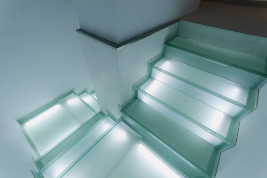 Venta - Villa - Campoamor - Orihuela Costa