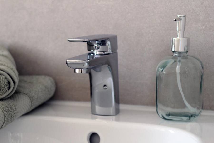 Försäljning - Parhus - Zona Pueblo - Pilar de la Horadada