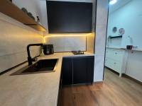 https://fotos15.apinmo.com/4147/29274726/2-13.jpg