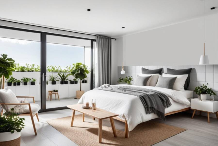 Venta - Villa - Las Filipinas - Orihuela Costa