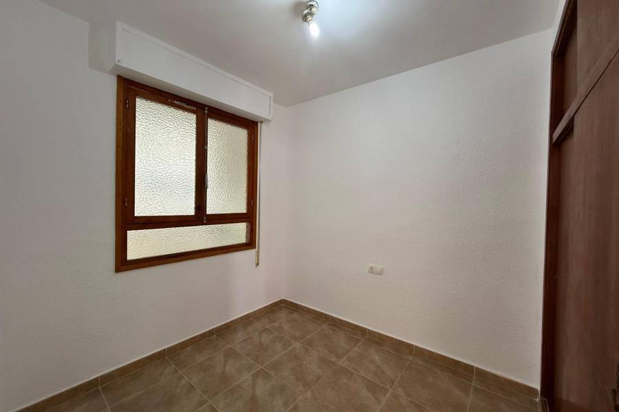 Venta - Apartamento - Acequion - Torrevieja