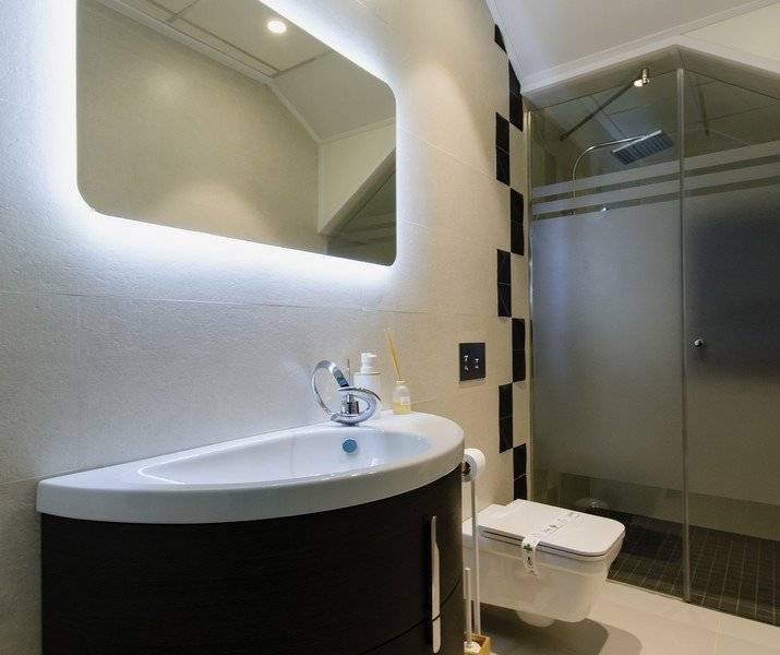 Venta - Villa - Campoamor - Orihuela Costa