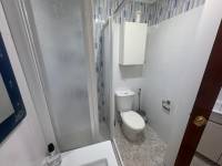 https://fotos15.apinmo.com/4147/28914181/2-16.jpg