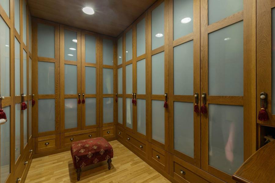 Venta - Villa - La veleta - Torrevieja