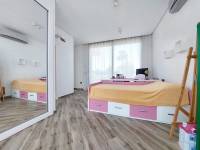 https://fotos15.apinmo.com/4147/25280300/4-18.jpg