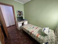 https://fotos15.apinmo.com/4147/27628645/8-26.jpg