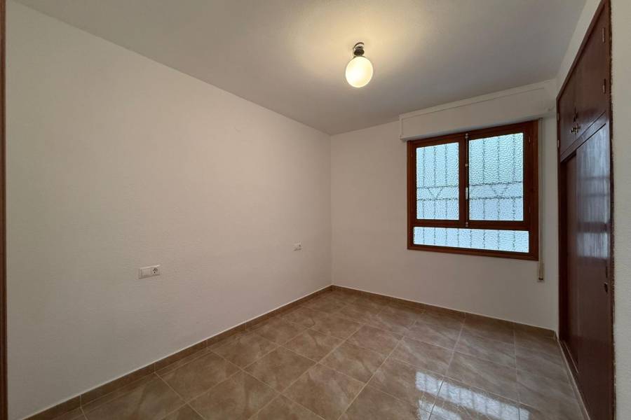 Venta - Apartamento - Acequion - Torrevieja