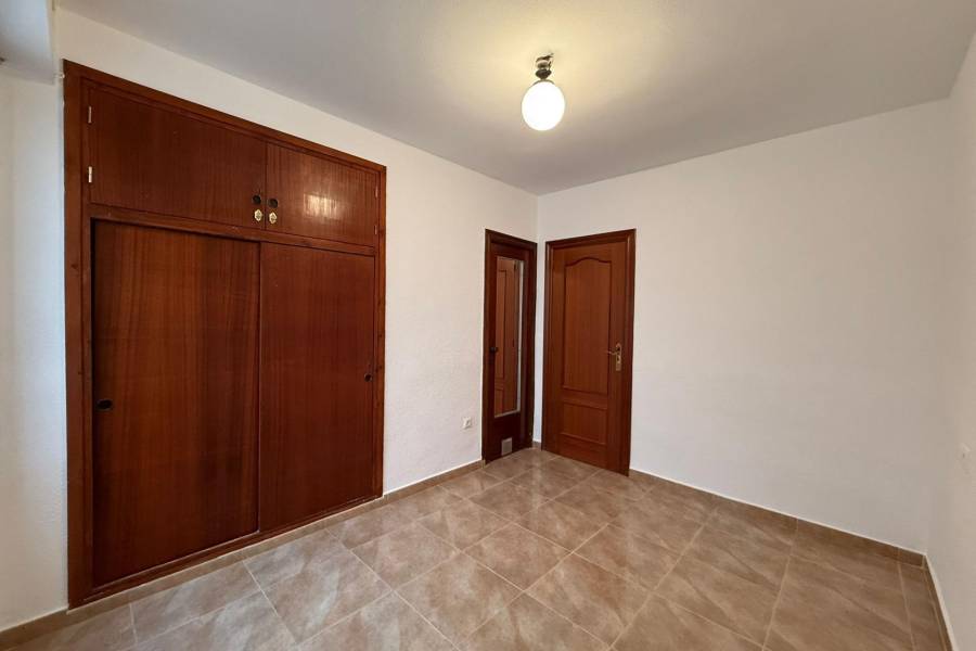 Venta - Apartamento - Acequion - Torrevieja