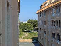 https://fotos15.apinmo.com/4147/28570774/4-4.jpg