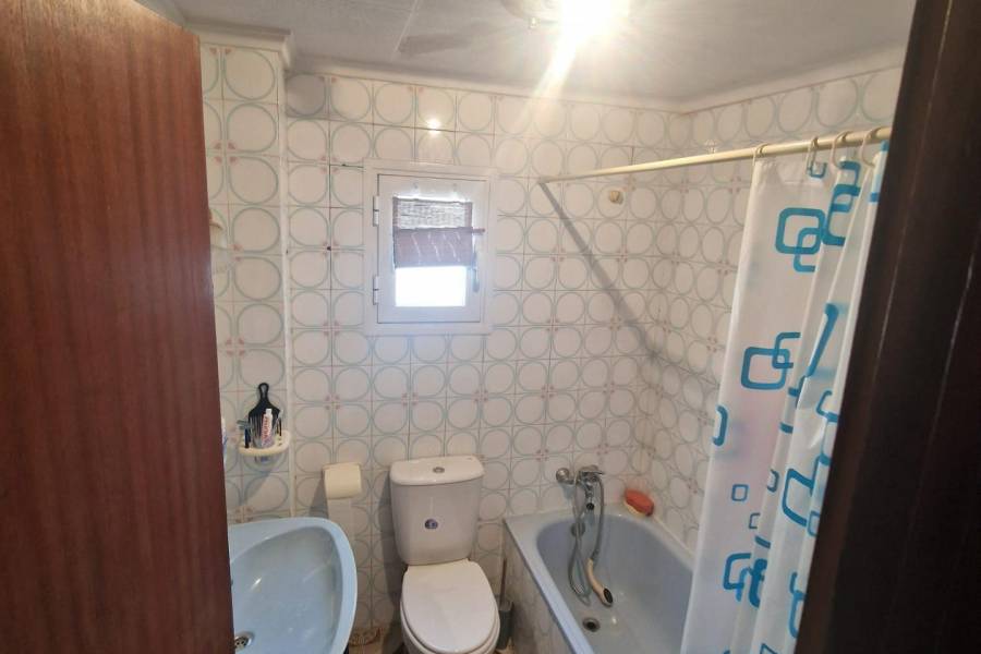 Venta - Apartamento - torrevieja - Torrevieja