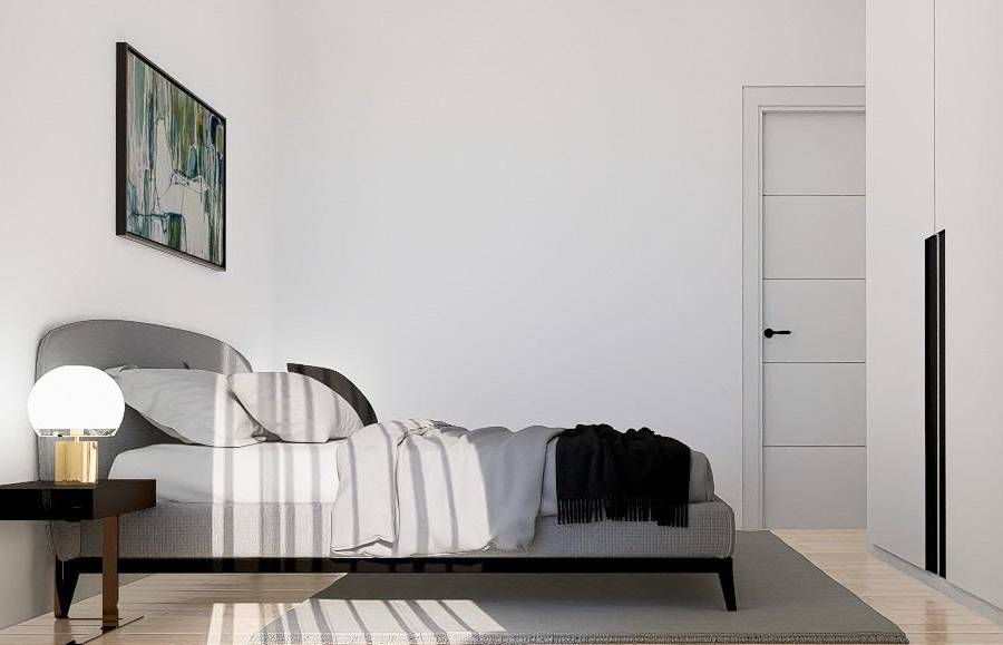 Försäljning - Parhus - La Zenia - Orihuela Costa