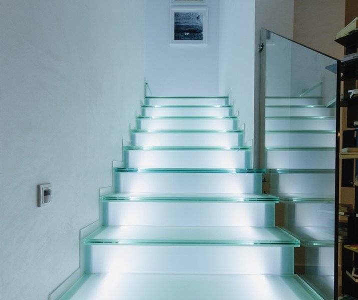 Venta - Villa - Campoamor - Orihuela Costa