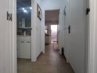 https://fotos15.apinmo.com/4147/27721771/4-16.jpg