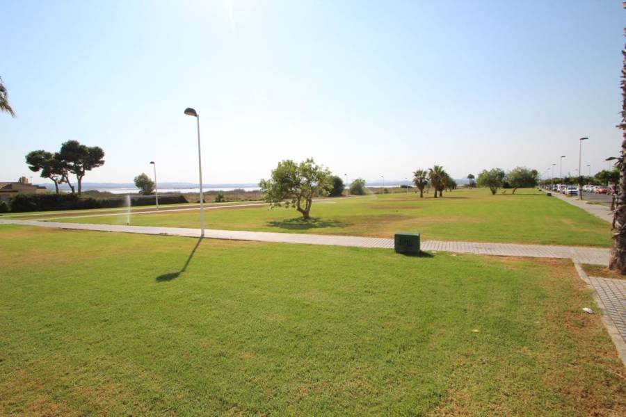 Venta - Chalet - torrevieja - Torrevieja