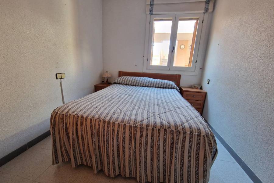 Venta - Apartamento - torrevieja - Torrevieja