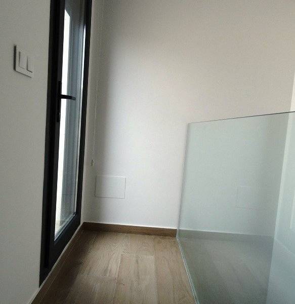 Vente - Maison jumelée - PILAR DE LA HORADADA - Pilar de la Horadada