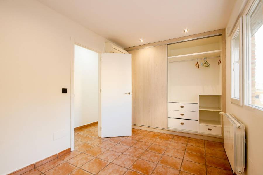 Venta - Chalet - Villamartín-Las Filipinas - Orihuela Costa